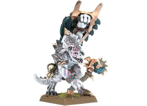 gor rok|saurus warhammer.